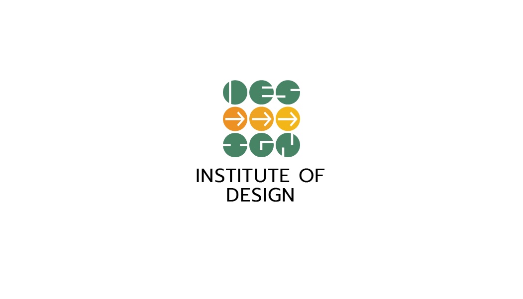 Institute of Design — DODNU