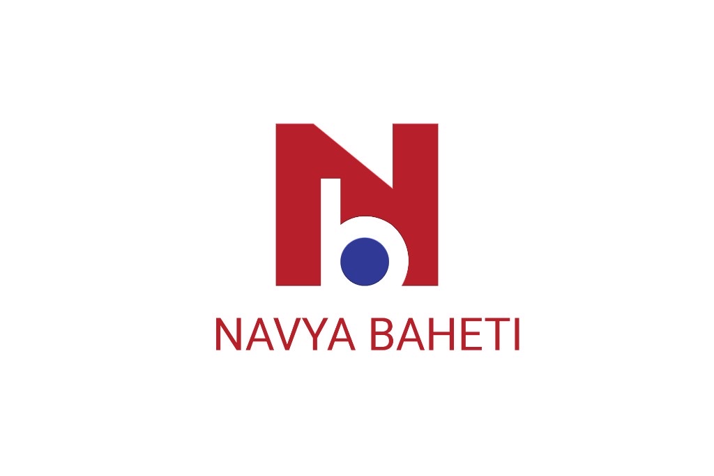 Navya Baheti