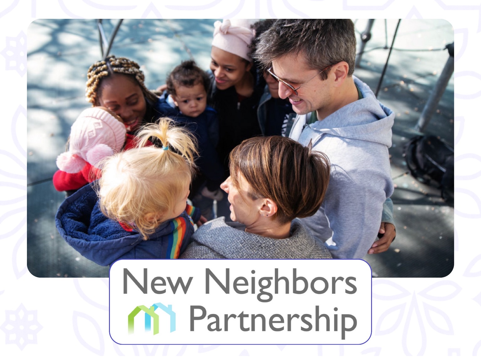 NNP Referral Guidelines — cover